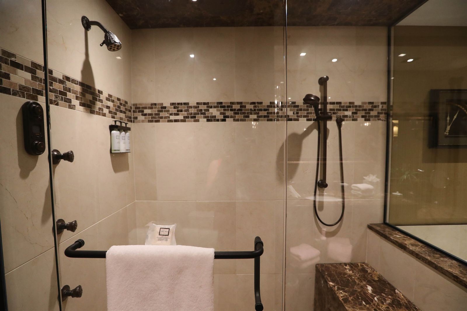 A Closer Look: Curtiss Hotel